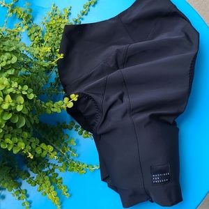 Machines for Freedom Essential Cycling Shorts